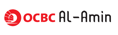 OCBC Al-Amin